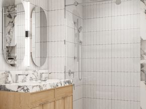222 16th Street 2B, Brooklyn NY 11215