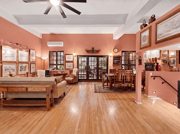 233 West 26th Street 1RW, New York NY 10001