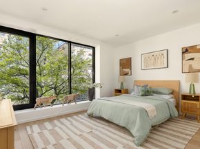 76 West 105th Street PH, New York NY 10025