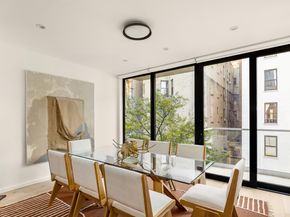 76 West 105th Street PH, New York NY 10025