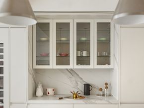 76 West 105th Street PH, New York NY 10025