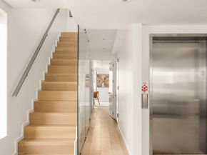 76 West 105th Street PH, New York NY 10025
