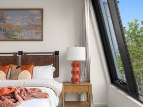 76 West 105th Street PH, New York NY 10025