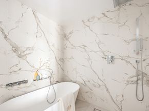 76 West 105th Street PH, New York NY 10025