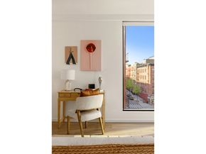 76 West 105th Street PH, New York NY 10025