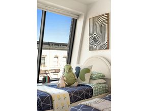 76 West 105th Street PH, New York NY 10025