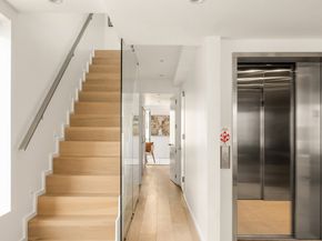 76 West 105th Street PH, New York NY 10025