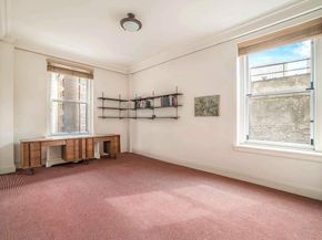 1155 Park Avenue 4NE, New York NY 10128