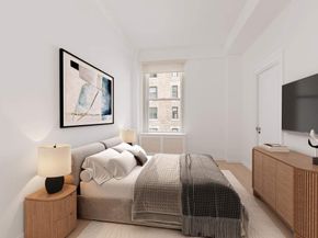 1155 Park Avenue 4NE, New York NY 10128