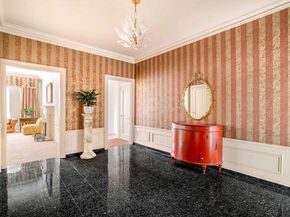 1155 Park Avenue 4NE, New York NY 10128