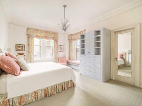 1155 Park Avenue 4NE, New York NY 10128