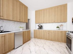 1155 Park Avenue 4NE, New York NY 10128