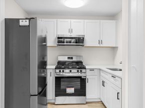 333 Pearl Street 7G, New York NY 10038