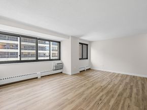 333 Pearl Street 7G, New York NY 10038