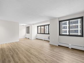 333 Pearl Street 7G, New York NY 10038