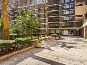 333 Pearl Street 7G, New York NY 10038