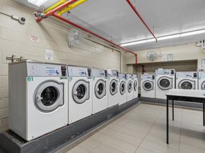 333 Pearl Street 7G, New York NY 10038