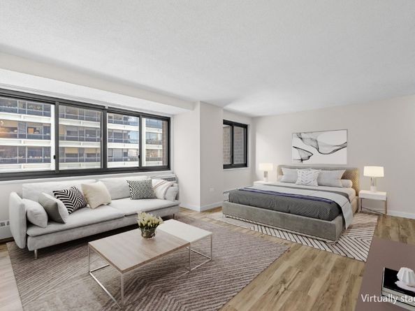 333 Pearl Street 7G, New York NY 10038