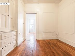 587A Lexington Avenue, Brooklyn NY 11221