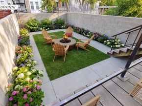 587A Lexington Avenue, Brooklyn NY 11221