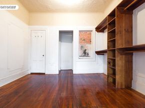 587A Lexington Avenue, Brooklyn NY 11221