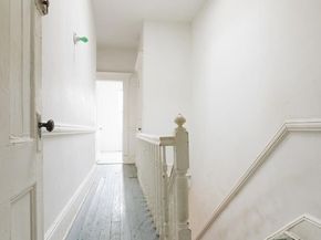 587A Lexington Avenue, Brooklyn NY 11221