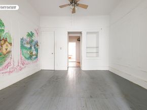 587A Lexington Avenue, Brooklyn NY 11221