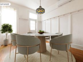 587A Lexington Avenue, Brooklyn NY 11221