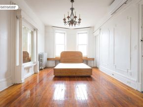 587A Lexington Avenue, Brooklyn NY 11221