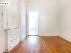 587A Lexington Avenue, Brooklyn NY 11221