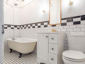 587A Lexington Avenue, Brooklyn NY 11221