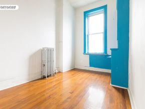 587A Lexington Avenue, Brooklyn NY 11221