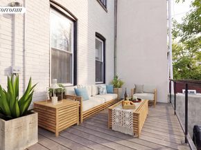 587A Lexington Avenue, Brooklyn NY 11221