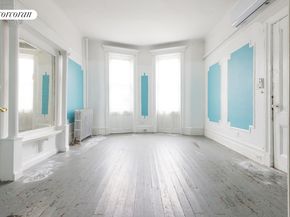 587A Lexington Avenue, Brooklyn NY 11221