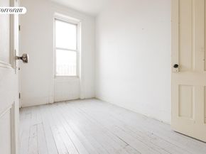 587A Lexington Avenue, Brooklyn NY 11221