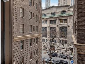 41 Central Park W 4E, New York NY 10023