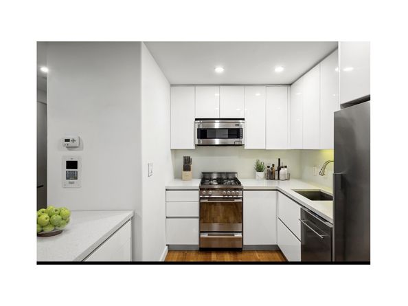 148 East 24th Street 2A, New York NY 10010