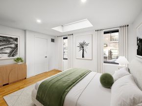 148 East 24th Street 2A, New York NY 10010