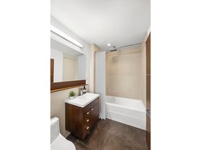 148 East 24th Street 2A, New York NY 10010