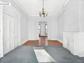 29 Clifton Place, Brooklyn NY 11238