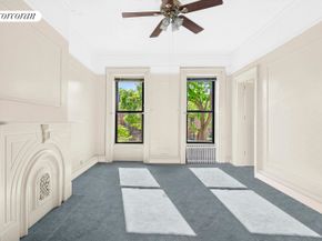 29 Clifton Place, Brooklyn NY 11238