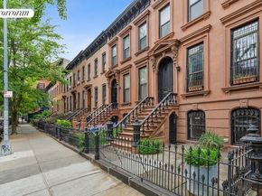 29 Clifton Place, Brooklyn NY 11238