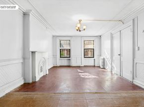 29 Clifton Place, Brooklyn NY 11238