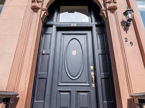 29 Clifton Place, Brooklyn NY 11238