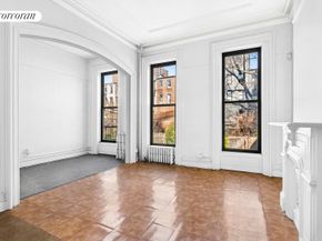 29 Clifton Place, Brooklyn NY 11238