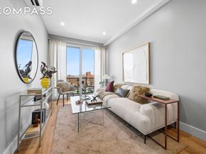 1226 St Marks Avenue 4A, Brooklyn NY 11213