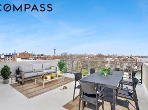 1226 St Marks Avenue 4A, Brooklyn NY 11213