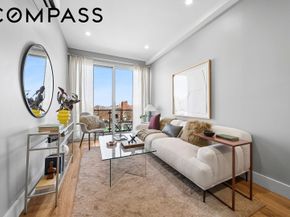 1226 St Marks Avenue 4A, Brooklyn NY 11213