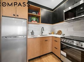 1226 St Marks Avenue 4A, Brooklyn NY 11213