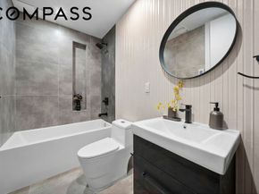 1226 St Marks Avenue 4A, Brooklyn NY 11213